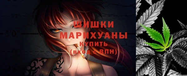 первитин Арсеньев