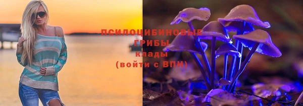 ECSTASY Аркадак