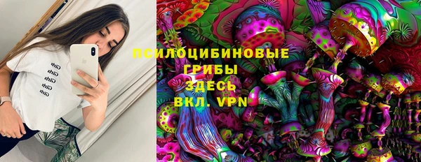ECSTASY Аркадак